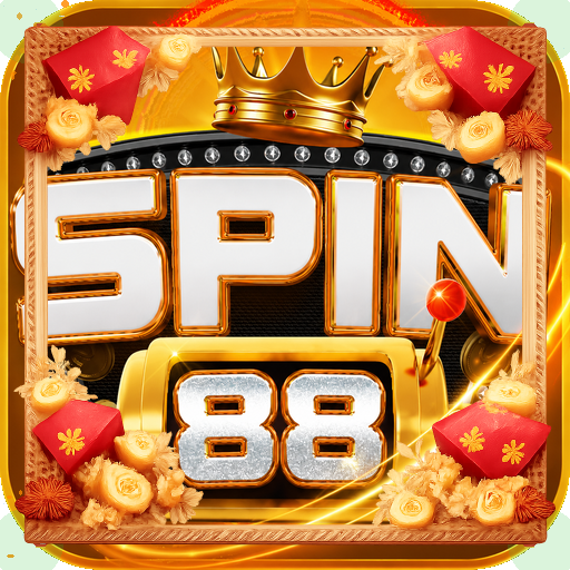 spin88 — galeri pratinjau - APK Resmi
