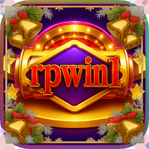 rpwin1 — mitra unggulan